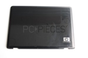 Plasturgie arriere ecran HP Pavilion DV2700