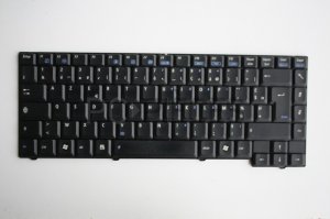 Clavier Asus X 59SL