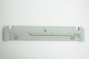 Plasturgie bandeau ACER ASPIRE 5310 Plasturgie bandeau ACER ASPIRE 5310