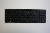 Clavier Packard Bell Easynote Kamet AM