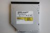Lecteur optique ( SATA ) Asus X 451M Lecteur optique ( SATA ) Asus X 451M