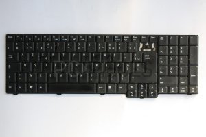 Clavier Acer Aspire 9300