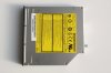Lecteur optique IDE Acer Aspire 9810