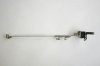 Charniere DROITE pour Acer Aspire One Kav60 Charniere DROITE pour Acer Aspire One Kav60