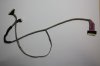 Cable Video Dalle LCD Packard Bell Easynote LJ45