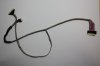 Cable Video Dalle LCD Packard Bell Easynote LJ45 Cable Video Dalle LCD Packard Bell Easynote LJ45