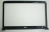 Plasturgie facade tour ecran ACER ASPIRE 7535G