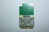 Carte WIFI Asus X5DAD Carte WIFI Asus X5DAD