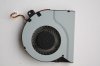 Ventilateur et refroidissement Essentiel SmartMouv 1506-5 Ventilateur et refroidissement Essentiel SmartMouv 1506-5