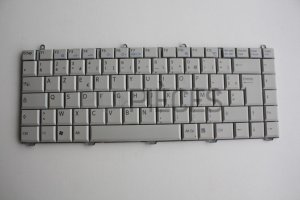 Clavier Sony VGN-FS315M