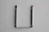 Support disque dur Dell Inspiron N7010