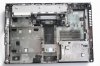 Plasturgie coque inferieure HP Probook 6460B Plasturgie coque inferieure HP Probook 6460B