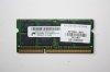Memoire SIMM HP Pavilion G7 serie 1000 Memoire SIMM HP Pavilion G7 serie 1000