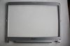 Plasturgie facade tour ecran gris Sony VGN NR38S Plasturgie facade tour ecran gris Sony VGN NR38S