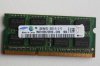 Memoire SIMM Acer Aspire 5738Z Memoire SIMM Acer Aspire 5738Z