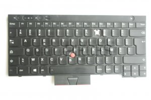 Clavier Lenovo Thinkpad X230