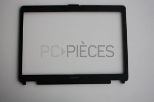 Plasturgie tour ecran HP Pavilion DV5