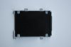 Support disque dur ASUS K 70A Support disque dur ASUS K 70A