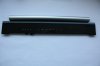 Plasturgie bandeau PACKARD BELL Easynote LJ73 Plasturgie bandeau PACKARD BELL Easynote LJ73