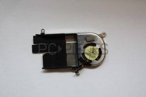 Ventilateur et refroidissement Acer Aspire One Kav10