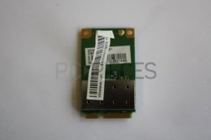 Carte WIFI Acer Aspire 7535G