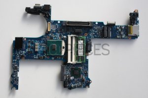 Carte Mere HP Probook 6460B SPS : 642756.001