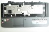 Plasturgie coque superieure Acer Aspire 7535G