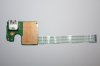 Carte prise USB Asus TABLET T100HA Carte prise USB Asus TABLET T100HA