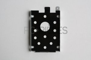 Support disque dur Packard Bell Easynote LM81