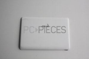 Plasturgie arriere ecran ASUS EEE PC 1001PX