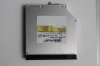 Lecteur optique ( SATA ) Asus A72J Lecteur optique ( SATA ) Asus A72J