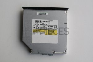 Lecteur optique ( SATA ) Asus X56T