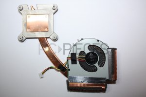 Ventilateur et refroidissement LENOVO Thinkpad T430
