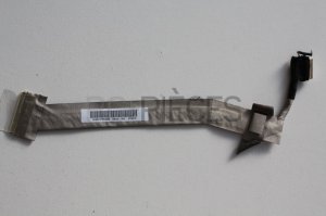 Cable Video Dalle LCD Asus X 57V