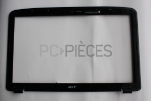 Plasturgie facade tour ecran ACER ASPIRE 5740