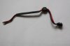 Connecteur Alimentation Toshiba Satellite A500 Connecteur Alimentation Toshiba Satellite A500