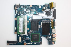 Carte Mere Acer Aspire One Kav60