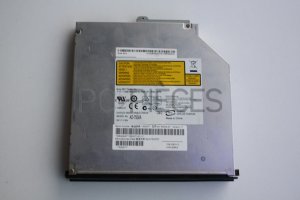 Lecteur optique ( IDE ) Acer Aspire 9302WSMI