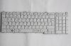 Clavier Toshiba Satellite L670