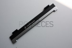 Plasturgie bandeau Acer Aspire 5020