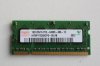 Memoire SIMM Toshiba Satellite L450 Memoire SIMM Toshiba Satellite L450