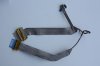 Cable Video Dalle LCD Dell XPS M1330 Cable Video Dalle LCD Dell XPS M1330