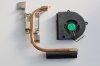 Ventilateur et refroidissement Acer Aspire 5552 Ventilateur et refroidissement Acer Aspire 5552