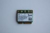 Carte WIFI Dell Latitude E6520 Carte WIFI Dell Latitude E6520