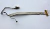 Cable Video Dalle LCD HP 530