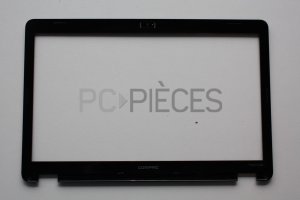 Plasturgie facade tour ecran Compaq Presario CQ62