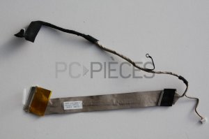 Cable Video Dalle LCD Sony VGN NR32M