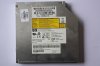 Lecteur optique ( SATA ) Compaq Presario CQ71 Lecteur optique ( SATA ) Compaq Presario CQ71
