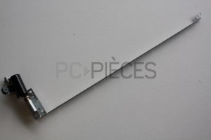 Charniere DROITE Ecran HP PAVILION DV9500