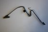 Cable Video Dalle LCD Sony VGN-SZ4XWN